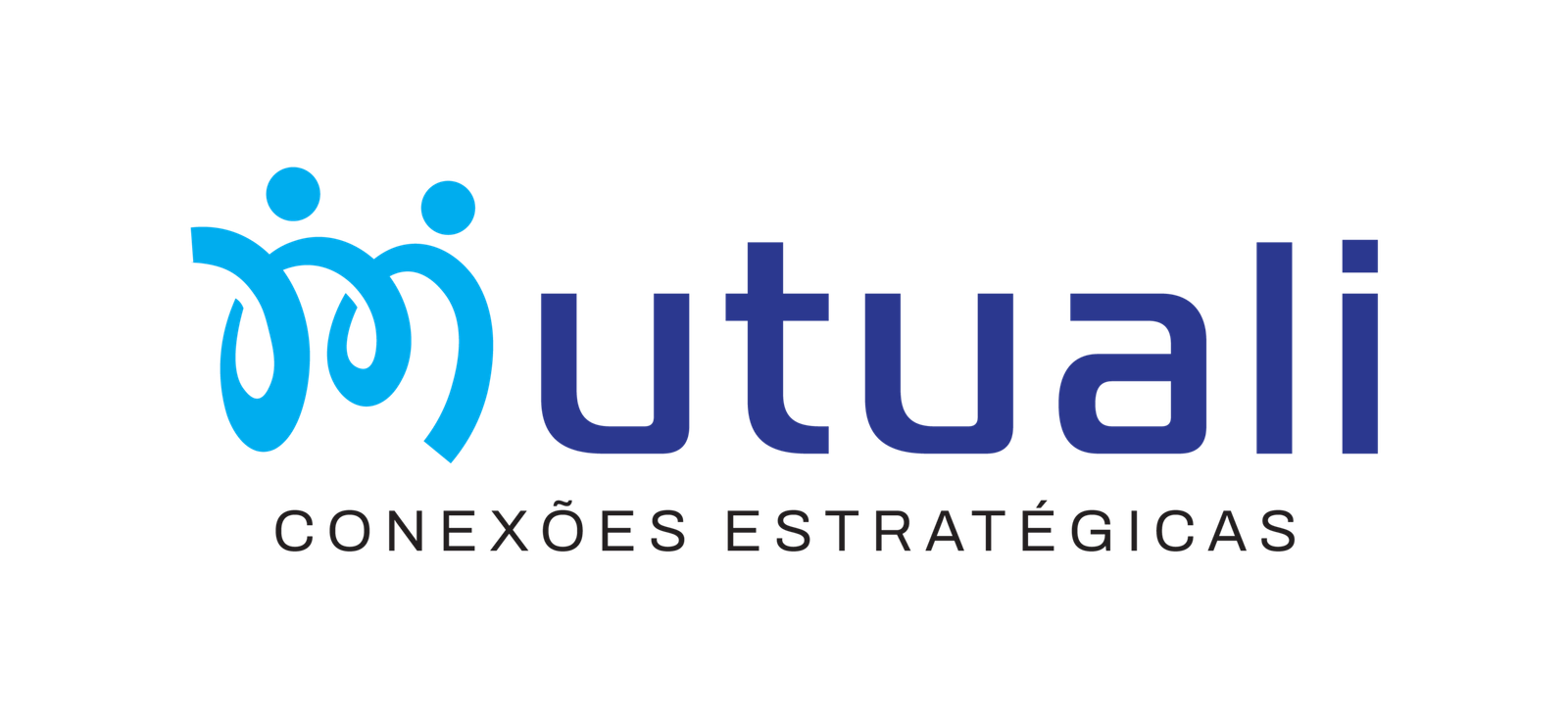 Mutuali Conexões Estratégicas